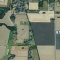 Person possibly having a stroke near Highway 47