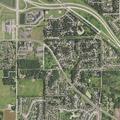 Person with allergic reaction found with one in custody