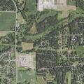 Child leaves school property at Brookside Elementary