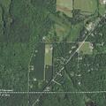 Elderly man shaking after ATV fall in Townsend