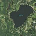 Man in Maple Lake shows stroke symptoms including vomiting