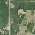 Crash detection reported on US 41 near County Road 338