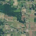 Person with breathing problem near Estacada