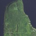 64-year-old man possibly having heart attack in Ellison Bay
