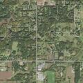 Teens on dirt bikes reportedly attempted vandalism at elementary school playground