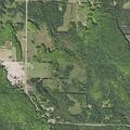 Civil complaint on Centerline Road
