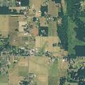 Person injured in fall near South Beavercreek Road