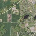 Person suffering drug overdose near Monticello highway