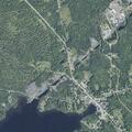 Woman in 60s has seizure at Lake Shore House in Monson