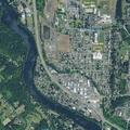 Medical transport dispatched to Estacada address