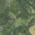 Elderly woman fell near West Metz Highway