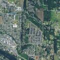 Person reported sick near Regan Hill Loop