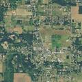 Small fire reported on South Beavercreek Road