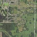 Man has seizure at home on Grant Street Northwest