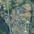 Person reported sick near SW Nymph Rd in Estacada