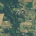 Cardiac arrest at South Willamette Road in Beavercreek