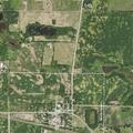 Person with mental health issue near South Haven