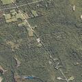 Man takes wrong medication and falls near Stanchfield Ridge Road