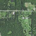 70-year-old male breathing but unresponsive at residence