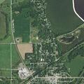 Repeated 911 calls from home in Big Stone City