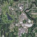 Boys harass woman at Kwik Trip parking lot