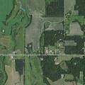 Single vehicle rollover near 60th Avenue