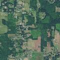 Person having a seizure at residence in Estacada, OR