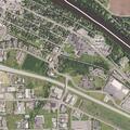 Person treated for traumatic injury near 7th Street East in Monticello