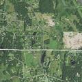 Person in crisis with pain after recent surgery in Chisago City