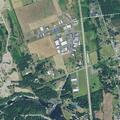 Small fire reported on Southeast Kilowatt Lane