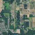 Overdose reported on Northeast Clayton Drive