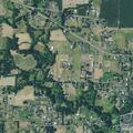 Fire crew responds to illegal burn in Newberg