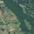 Cardiac arrest reported at South Springwater Road