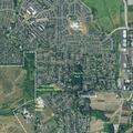 Medical transport called to location on SW Brown Road