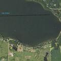 Phone mishap prompts welfare check at lake home