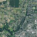 Person sick and needing medical aid near Newberg