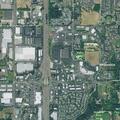 Person attempted suicide at residential address in Wilsonville