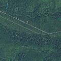 72-year-old woman having a stroke at cabin near Highway 26