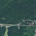 Overdose reported at Government Camp Loop