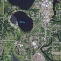 Driver found with suspended license on Keller Avenue