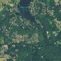 Person reported sick near Montano Overlook Drive