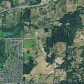 27-year-old male falls and hits head in Newberg