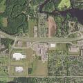 Inmate with asthma concerns at Elk River jail