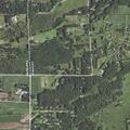 Elderly man requires urgent medical attention in Wyoming