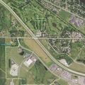 Person fell at home on Tee Box Trail in Monticello