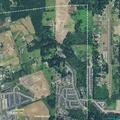 Emergency response to unknown medical problem in Estacada