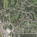 Person with headache near Elk River