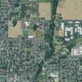 66-year-old man with chest pressure at rehab facility