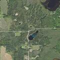 Man requires lift assistance near McIntosh Road