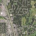 Assault reported near Evans Avenue Northwest in Elk River